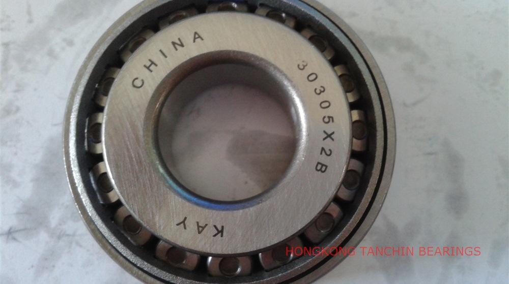  bearing 