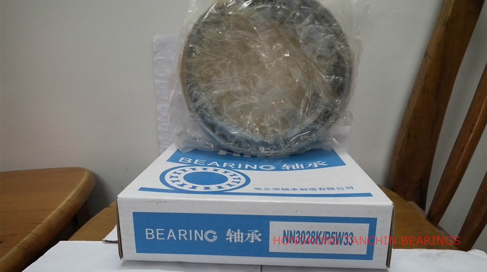  bearing 