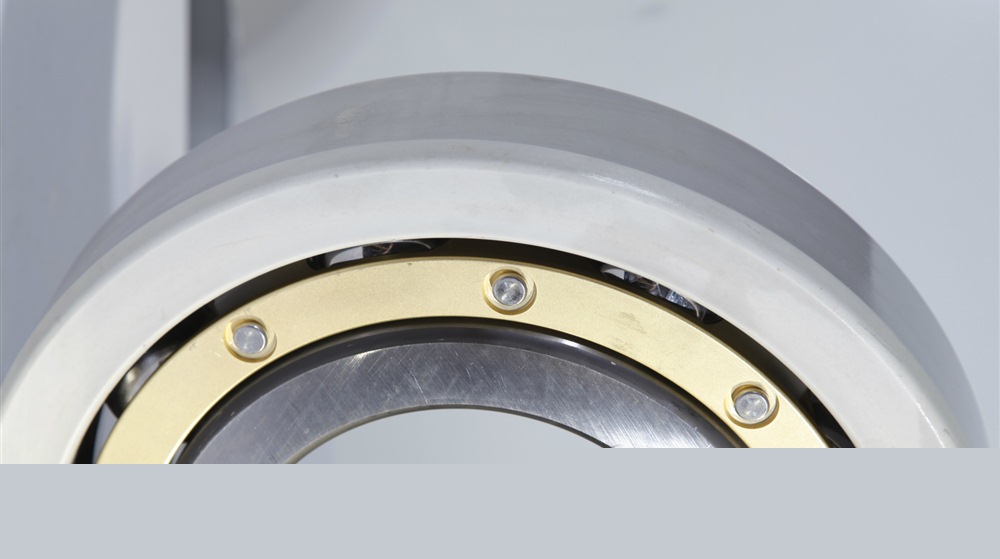  bearing 
