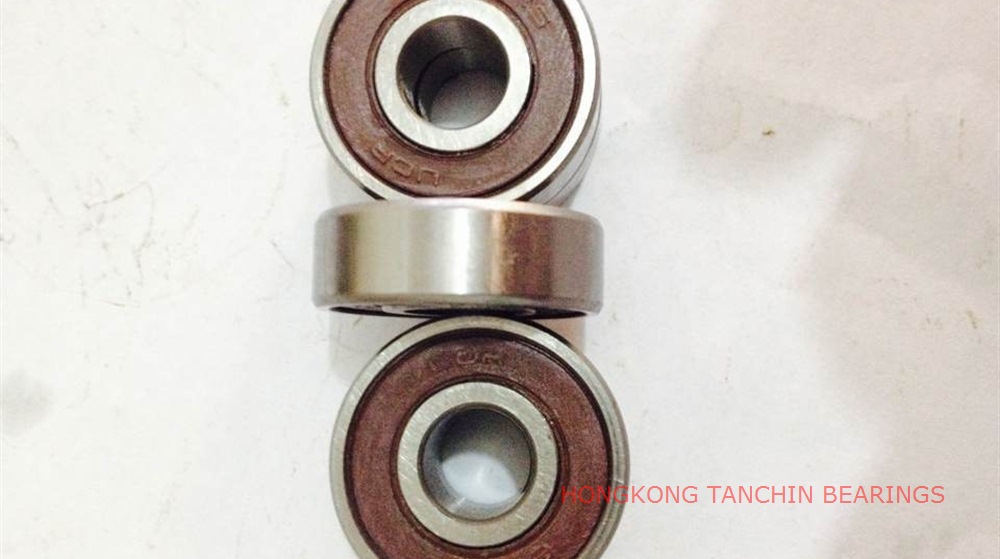  bearing 