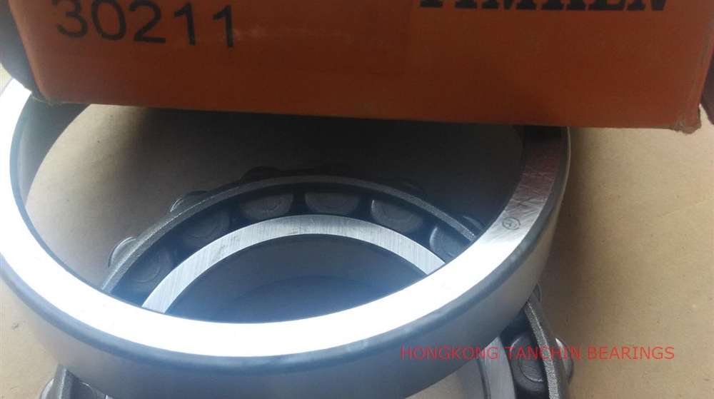  bearing 