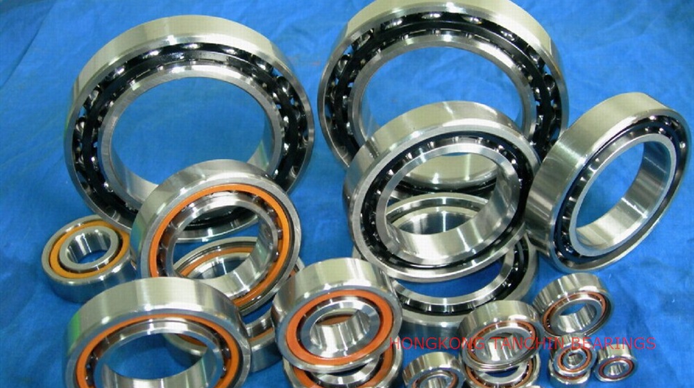  bearing 