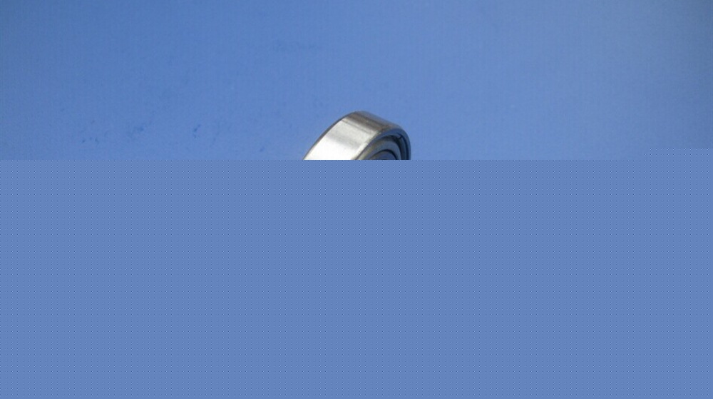  bearing 