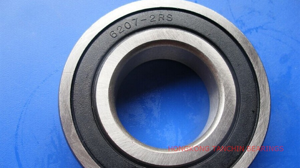  bearing 