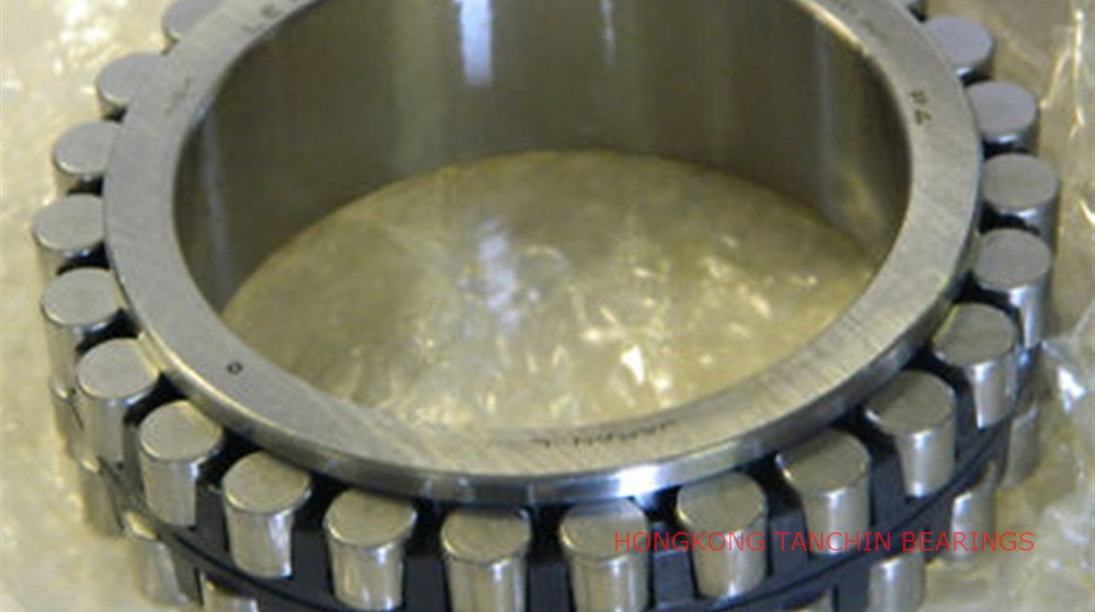  bearing 