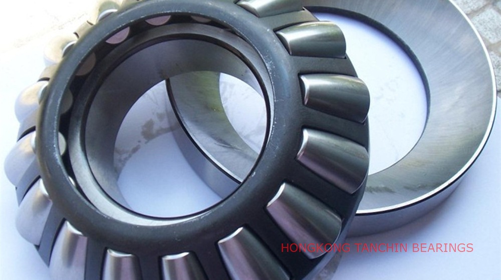 Angular contact 7315 BECBM ball bearings price SPEC SKF -Tancbearing