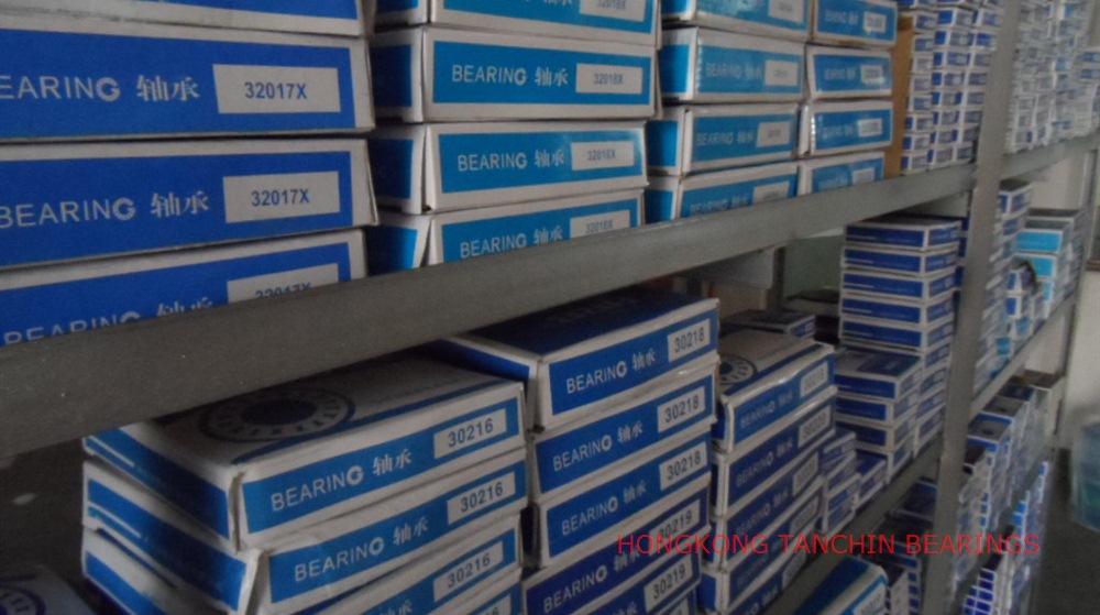  bearing 