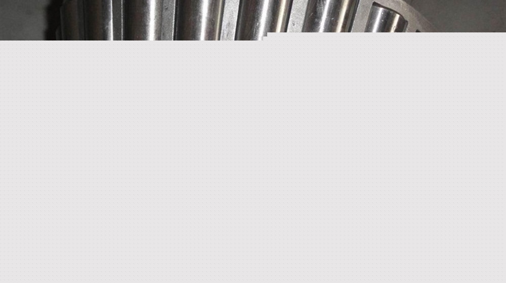  bearing 