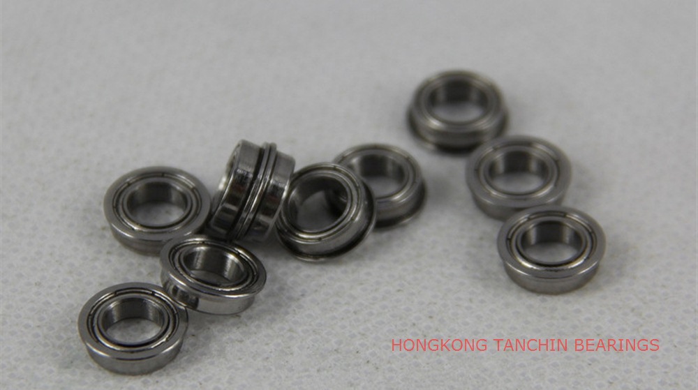  bearing 