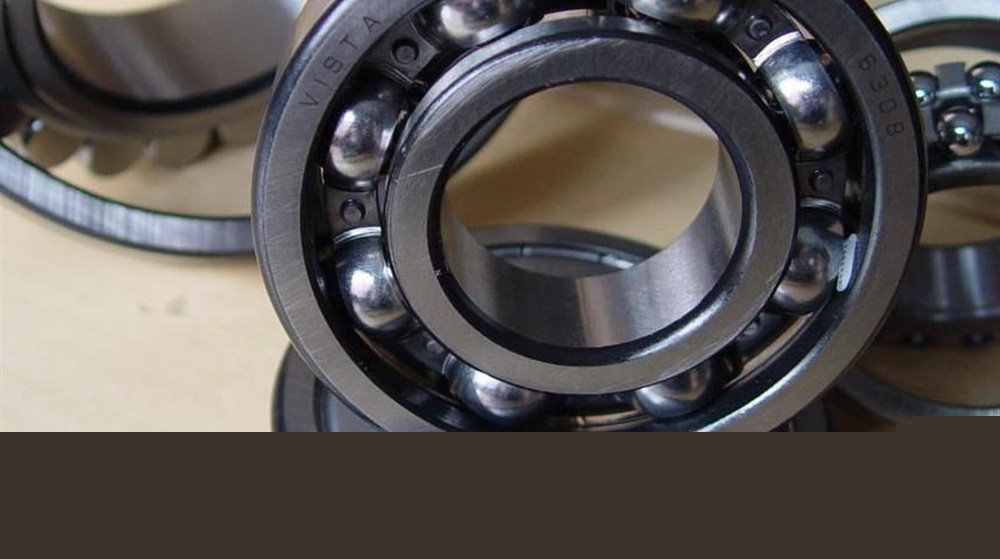  bearing 
