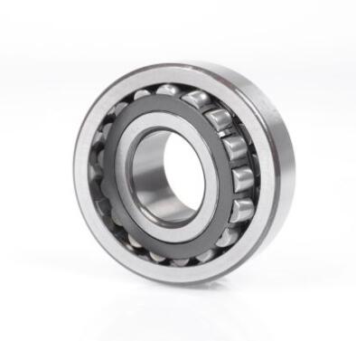 $240 SKF 22314 EVA405