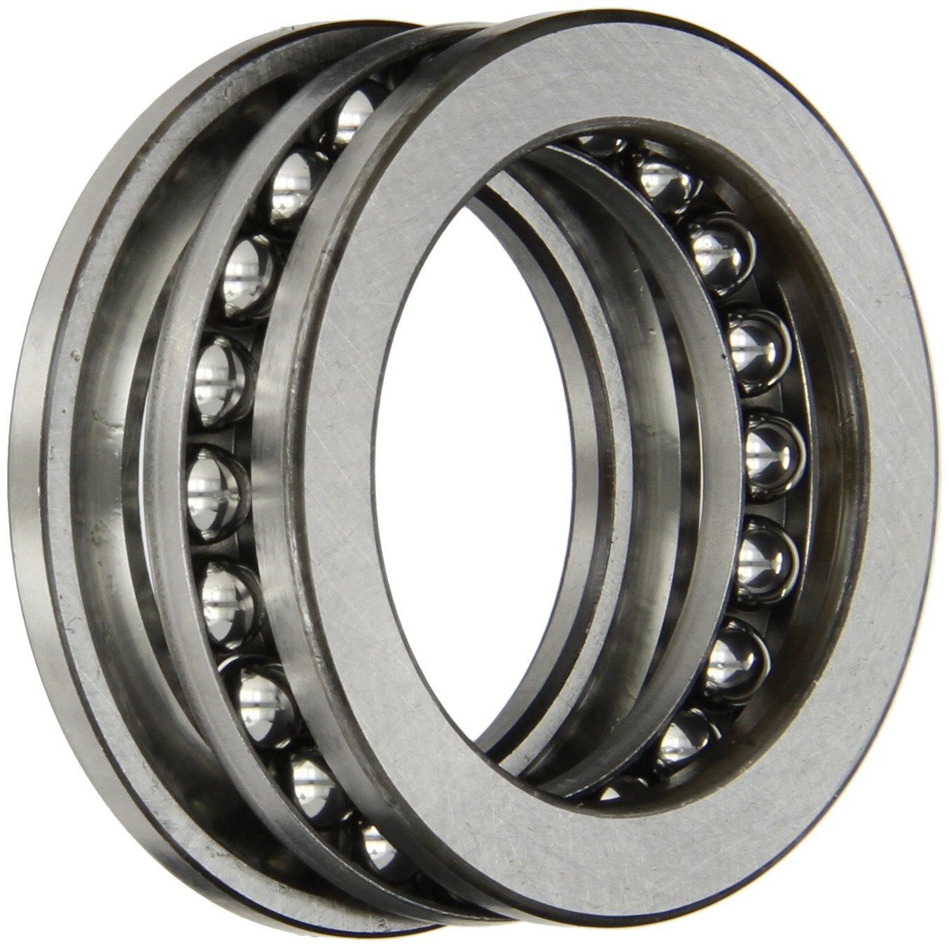 SKF 51109 bearing