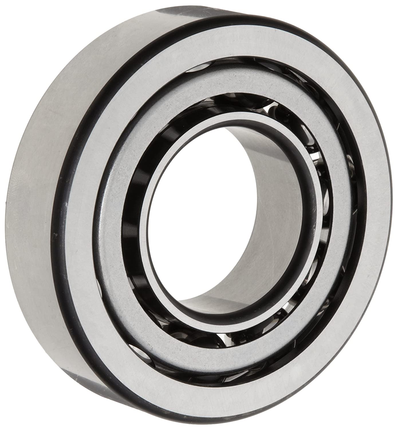 FAG 7200B-TVP Angular Contact Ball Bearing
