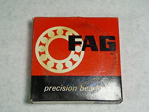  Fag 6310.2RSR.C3 