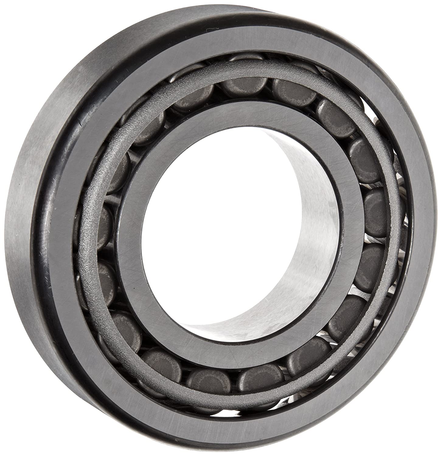  FAG 32020X Tapered Roller Bearing