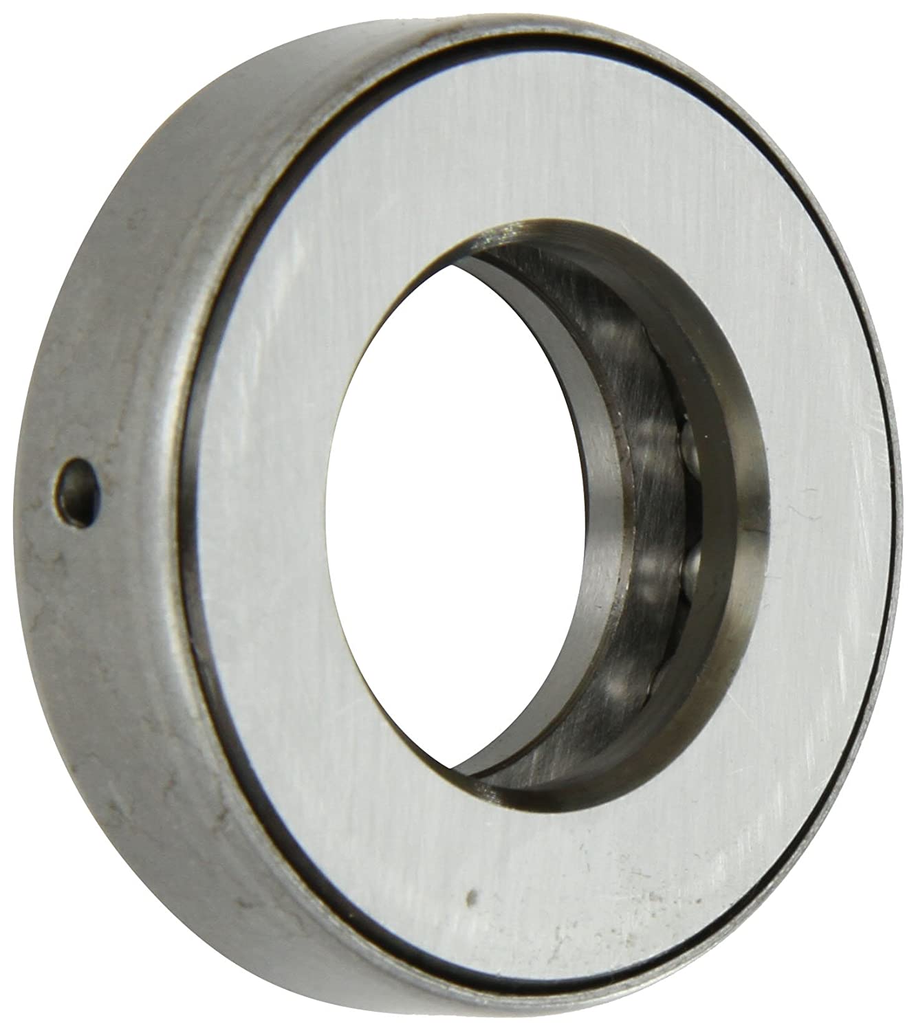  INA D13 Ball Thrust Bearing